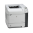 Printer HP LaserJet P4014 P4015 Icon